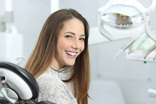 Reliable Chelan, WA Dental Services Solutions